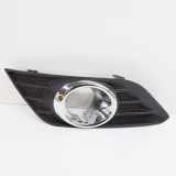 Gitter Grill vorne links OPEL MOKKA / MOKKA X 1.6 25980485