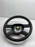 Lenkrad VW TOURAN (1T1, 1T2) 1.9 TDI 1T0419091C