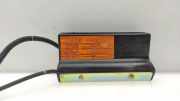 Sitzairbag vorne rechts SUBARU OUTBACK (BE, BH) 2.5 AWD (BH9) 68JS08