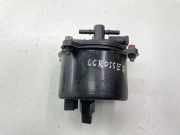 Kraftstofffiltergehäuse CITROËN C-CROSSER (EP_) 2.2 HDi 9643774180 964377418