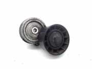 Gurtstraffer Alfa Romeo GT (937) 13717