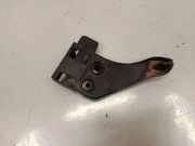 Stoßstangenhalterung hinten links AUDI A3 Limousine (8YS) 35 TFSI Mild Hybrid 8V5807329A