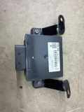 Stromsteuergerät VW SHARAN (7N1, 7N2) 2.0 TDI 0307796452