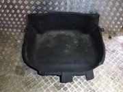 Kofferraumteppich OPEL MOKKA / MOKKA X 1.7 CDTI