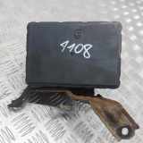 ABS Hydraulikblock TOYOTA COROLLA Verso (_E12_) 2.0 D-4D (CDE120_) 8954113040