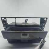 Handschuhfach BMW 7 (E65, E66, E67) 745 i, Li 7032886 12145100