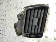 Frischluftgrill BMW 3 (E46) 320 d 8361898