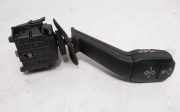Blinkerhebel BMW 5er (E39) 8352172