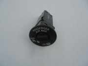 Airbag Schalter NISSAN MICRA V (K14) 1.5 DCI 16Y29S0