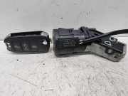 Zündschloss Opel Grandland X (A18) 9820310277