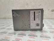 Kamerablock VW PASSAT B6 (3C2) 2.0 TDI 16V 4motion 3C0907441