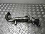 AGR-Ventil JAGUAR XF (X250) 2.7 D 4R8Q9Y493BM 4R809D475BC