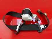 Mittlerer Sicherheitsgurt hinten NISSAN NP300 NAVARA (D40) 2.5 dCi 4WD H073818