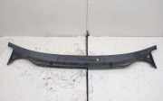 Abdeckkappe Scheinwerferwaschanlage links SKODA FABIA I (6Y2) 1.9 SDI 6Y1819415A