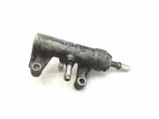 Kraftstoffdruckregler FIAT CROMA (194_) 2.4 D Multijet 55193043