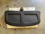 Hutablage Audi A5 (8T) 8T0863411