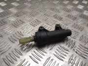 Kupplungszylinder BMW 3 (E46) 320 d 21526758822