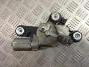 Heckscheibenwischermotor FORD FOCUS C-MAX 2.0 TDCi 3M51-R17K441-AE