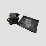 AGR-Ventil VOLVO S60 I 2.4 D5 53411462