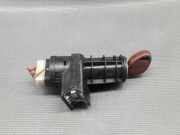 Zündschloss Fiat Punto (188) 05521