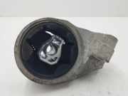 Getriebestütze Opel Antara (L07)