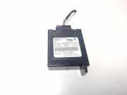 Alarmblock VW EOS (1F7, 1F8) 2.0 TDI 16V 1Q0951177A