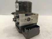ABS Hydraulikblock KIA PICANTO (BA) 1.1 CRDi 5WY7401B