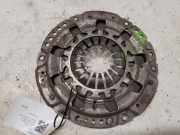 Kupplungsdruckplatte OPEL ASTRA K Sports Tourer 1.4 Turbo