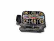 Luftverteiler/Ventilblock (pneumatisches Fahrgestell) AUDI A6 Avant (4F5, C6) 3.0 TDI quattro 462610012