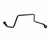 Turbinenschmierrohr MAZDA 3 (BK) 1.6 DI Turbo