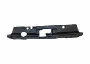 Radiator Pack Set NISSAN LEAF (ZE1) Electric 623225SK0A