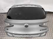 Kofferraumdeckel ALFA ROMEO STELVIO (949_) 2.0 Q4