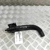 Entlüftungsschlauch MERCEDES-BENZ GLE Coupe (C167) AMG GLE 63 EQ Boost 4-matic+ (167.389) A0001532859 A1770940982