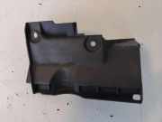 Timing Belt Protection Cover CITROËN C5 III (RD_) 2.0 HDi 9672428780