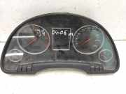 Tachometer Audi A4 Avant (8D, B5) 8E0920900K