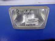 Nebelscheinwerfer rechts vorne Renault Espace I (J 11/13)