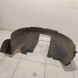 Radhaus links vorne VW Transporter T5 Kasten () 7E0809961