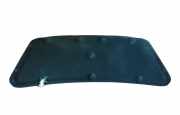 Polster der Motorhaube HYUNDAI i40 (VF) 1.7 CRDi 811253Z000