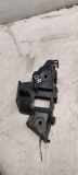 Montagesatz für Kotflügel VW Jetta III (1K2) 5C6807184