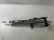 Lenkmechanismus BMW 4 Coupe (G22, G82) 430 i 6896187 6887897