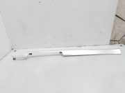 Armaturenbrett Verkleidung AUDI A4 Avant (8ED, B7) 2.0 TDI 16V 8E1853190