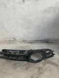 Blende Nebelscheinwerfer Audi A6 (4F, C6)