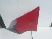 Kotflügel vorne links RENAULT TRAFIC Minibus / passenger (TXW) 1.9 D