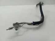 Klimaleitung HONDA CR-V IV (RM_) 1.6 i-DTEC (RE6)