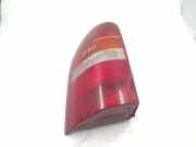 Rückleuchte links Ford Mondeo II Stufenheck (BFP) 93B013N004