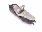 Türschloss rechts Mercedes-Benz Sprinter 3,5t Kasten (906) A9067600108