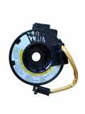 LENKWINKELSENSOR AIRBAGSCHLEIFRING WICKELFEDER SUZUKI GRAND VITARA II (JT, TE, TD) 1.9 DDiS 4WD (TD44, JT419, JB419WD)