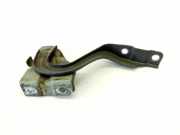 Motorhaubenscharnier rechts Kia Carens IV (RP)