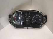 Kombiinstrument RENAULT KANGOO (KC0/1_) 1.9 dTi (KC0U) P8200095393 216679246