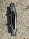 Rechte Unterbodenabdeckung BMW 5 Touring (G31) 520 d 7340152
